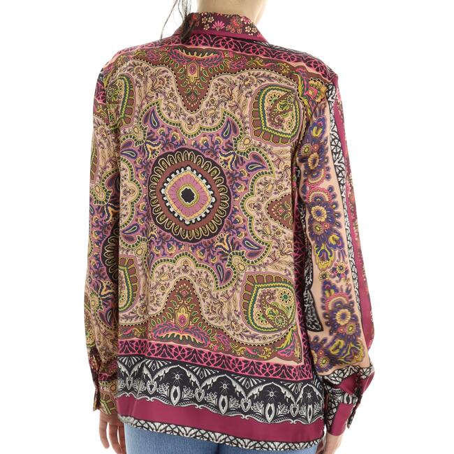 CAMICIA FANTASIA KING KONG - Mad Fashion | img vers.650x/